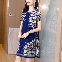 cms/erpbt/backend/web/uploads/erp/collection/images/Women clothes/JINSHANYA/EN895233/img_b/EN895233_img_b_3